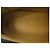 Hermès NUOVE SCARPE HERMES DERBY BEAUDEAIRE GRAIN D'H 2029572H 42 scarpe nuove Nero - vista 8