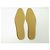 Hermès NUOVE SCARPE HERMES DERBY BEAUDEAIRE GRAIN D'H 2029572H 42 scarpe nuove Nero - vista 9