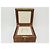 BOX FÜR BREGUET CLASSIC GROßE KOMPLIKATIONSUHR ULME LUPE HOLZ Braun - Ansicht 4