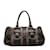 Bottega Veneta Leather Handbag 176377 Brown  ref.1129839