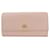 gucci Pink Leather  ref.1130098