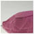 PRADA Marsupio Nylon Rosa Auth bs9660 - vista 14