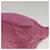 PRADA Marsupio Nylon Rosa Auth bs9660 - vista 15