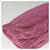 PRADA Marsupio Nylon Rosa Auth bs9660 - vista 16