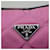 PRADA Marsupio Nylon Rosa Auth bs9660 - vista 17