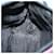 PRADA Marsupio Nylon Rosa Auth bs9660 - vista 18