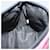 PRADA Marsupio Nylon Rosa Auth bs9660 - vista 19