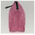PRADA Marsupio Nylon Rosa Auth bs9660 - vista 3
