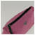 PRADA Marsupio Nylon Rosa Auth bs9660 - vista 6