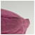 PRADA Marsupio Nylon Rosa Auth bs9660 - vista 8