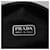 PRADA Marsupio Nylon Rosa Auth bs9660 - vista 9