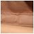LOUIS VUITTON Borsa a spalla Gibeciere GM con monogramma M42246 LV Aut 58014 - vista 11