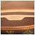 LOUIS VUITTON Borsa a spalla Gibeciere GM con monogramma M42246 LV Aut 58014 - vista 17
