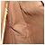 LOUIS VUITTON Borsa a spalla Gibeciere GM con monogramma M42246 LV Aut 58014 - vista 19