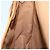 LOUIS VUITTON Borsa a spalla Gibeciere GM con monogramma M42246 LV Aut 58014 - vista 20