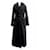 Autre Marque Coats, Outerwear Black Wool  ref.1130400