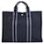 Hermès Hermes Black Cloth  ref.1130424
