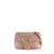 Marmont GUCCI Borse T.  Leather Rosa Pelle  ref.1130489