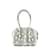 GIVENCHY Borse T.  Leather Bianco Pelle  ref.1130495