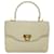 Bally Bege Couro  ref.1130725