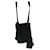 Chloé Dresses Black Synthetic  ref.1130745