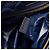Louis Vuitton Blue Monogram Nylon Desire Lockit Vertical MM Blau - Ansicht 7
