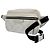 Bumbag Marsupio da esterno Taigarama con monogramma bianco Louis Vuitton