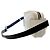 Bumbag Marsupio da esterno Taigarama con monogramma bianco Louis Vuitton - vista 2
