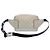 Bumbag Marsupio da esterno Taigarama con monogramma bianco Louis Vuitton - vista 3
