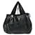 See by Chloé SEE BY CHLOE Black Leather  ref.1131035