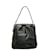 Cartier Borsa a tracolla in pelle Nero  ref.1131255