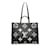 Louis Vuitton Monogram Empreinte OnTheGo GM  Leather Tote Bag M45945 In excellent condition Cuir Noir  ref.1131294