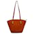 Loewe Red Leather  ref.1131387