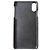 Capa Prada para iPhone - vista 2