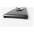 Capa Prada para iPhone - vista 3