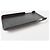 Capa Prada para iPhone - vista 4
