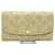 Louis Vuitton Iris Beige Leather  ref.1131503