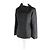 Christian Dior Jacken Schwarz - Ansicht 12