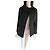 Christian Dior Jacken Schwarz - Ansicht 8
