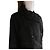 Christian Dior Jacken Schwarz - Ansicht 9