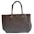 Dolce & Gabbana dolce gabbana bag Beige Leather  ref.1131643