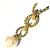 Colliers SONIA RYKIEL - vue 2