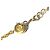 Colliers SONIA RYKIEL - vue 3