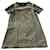 Comme Des Garcons Dresses Multiple colors Wool  ref.1131955