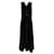Comme Des Garcons Dresses Black Polyester  ref.1131973