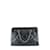 CHANEL  Handbags T.  leather Black  ref.1131986