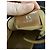 Sneakers basse stringate di Tod's in pelle scamosciata blu navy - vista 7