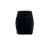 Autre Marque DRAE  Skirts T.International M Wool Black  ref.1132175