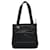 Gucci Black GG Canvas Tote Bag Cloth Cloth  ref.1132249