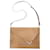 Isabel Marant Handbags Light brown Leather  ref.1132292
